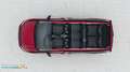 Volkswagen Caddy Life Maxi 2-Zonen Klimaanlage, AGR ergoComfort ... Rot - thumbnail 8
