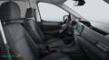 Volkswagen Caddy Life Maxi 2-Zonen Klimaanlage, AGR ergoComfort ... Červená - thumbnail 10