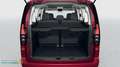 Volkswagen Caddy Life Maxi 2-Zonen Klimaanlage, AGR ergoComfort ... Rot - thumbnail 7