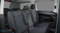 Volkswagen Caddy Life Maxi 2-Zonen Klimaanlage, AGR ergoComfort ... Červená - thumbnail 12