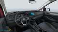Volkswagen Caddy Life Maxi 2-Zonen Klimaanlage, AGR ergoComfort ... Červená - thumbnail 9