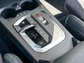BMW 120 1 Serie M Sport Design Edition Gris - thumbnail 18