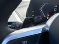 BMW 120 1 Serie M Sport Design Edition Gris - thumbnail 14