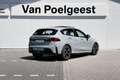 BMW 120 1 Serie M Sport Design Edition Gris - thumbnail 4
