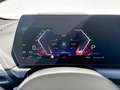 BMW 120 1 Serie M Sport Design Edition Gris - thumbnail 15