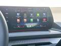 BMW 120 1 Serie M Sport Design Edition Gris - thumbnail 25
