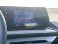 BMW 120 1 Serie M Sport Design Edition Gris - thumbnail 26