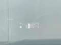 BMW 120 1 Serie M Sport Design Edition Gris - thumbnail 16