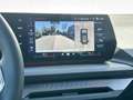 BMW 120 1 Serie M Sport Design Edition Gris - thumbnail 17