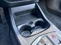 BMW 120 1 Serie M Sport Design Edition Gris - thumbnail 19