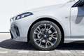 BMW 120 1 Serie M Sport Design Edition Gris - thumbnail 3