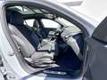 BMW 120 1 Serie M Sport Design Edition Gris - thumbnail 6
