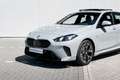 BMW 120 1 Serie M Sport Design Edition Gris - thumbnail 20
