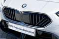 BMW 120 1 Serie M Sport Design Edition Gris - thumbnail 21