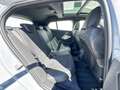 BMW 120 1 Serie M Sport Design Edition Gris - thumbnail 9