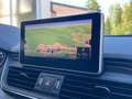 Audi SQ5 3.0 TFSI quattro HUD Panorama Kamera Grau - thumbnail 11