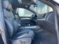 Audi SQ5 3.0 TFSI quattro HUD Panorama Kamera Grau - thumbnail 8