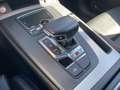 Audi SQ5 3.0 TFSI quattro HUD Panorama Kamera Grau - thumbnail 10