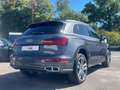 Audi SQ5 3.0 TFSI quattro HUD Panorama Kamera Grau - thumbnail 4