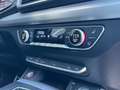 Audi SQ5 3.0 TFSI quattro HUD Panorama Kamera Grau - thumbnail 13