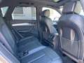 Audi SQ5 3.0 TFSI quattro HUD Panorama Kamera Grau - thumbnail 7