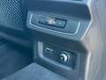Audi SQ5 3.0 TFSI quattro HUD Panorama Kamera Grau - thumbnail 14