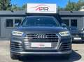 Audi SQ5 3.0 TFSI quattro HUD Panorama Kamera Grau - thumbnail 18