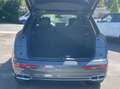Audi SQ5 3.0 TFSI quattro HUD Panorama Kamera Grau - thumbnail 16