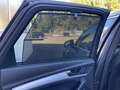 Audi SQ5 3.0 TFSI quattro HUD Panorama Kamera Grau - thumbnail 15