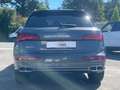 Audi SQ5 3.0 TFSI quattro HUD Panorama Kamera Grau - thumbnail 17