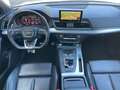 Audi SQ5 3.0 TFSI quattro HUD Panorama Kamera Grau - thumbnail 9