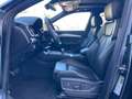 Audi SQ5 3.0 TFSI quattro HUD Panorama Kamera Grau - thumbnail 6