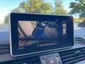 Audi SQ5 3.0 TFSI quattro HUD Panorama Kamera Grau - thumbnail 12