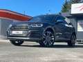 Audi SQ5 3.0 TFSI quattro HUD Panorama Kamera Grau - thumbnail 20