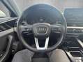 Audi A4 30 2.0 TDI advanced (EURO 6d) Weiß - thumbnail 29