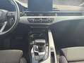 Audi A4 30 2.0 TDI advanced (EURO 6d) Weiß - thumbnail 22