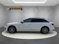Audi A4 30 2.0 TDI advanced (EURO 6d) Weiß - thumbnail 6