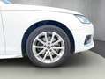 Audi A4 30 2.0 TDI advanced (EURO 6d) Weiß - thumbnail 13