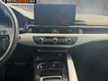 Audi A4 30 2.0 TDI advanced (EURO 6d) Weiß - thumbnail 23