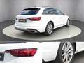 Audi A4 30 2.0 TDI advanced (EURO 6d) Weiß - thumbnail 11