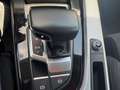 Audi A4 30 2.0 TDI advanced (EURO 6d) Weiß - thumbnail 39