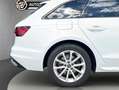 Audi A4 30 2.0 TDI advanced (EURO 6d) Weiß - thumbnail 16