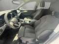 Audi A4 30 2.0 TDI advanced (EURO 6d) Weiß - thumbnail 17