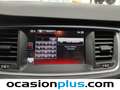 Peugeot 508 SW 2.0BlueHDI Active 150 Grau - thumbnail 25