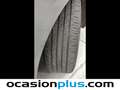 Peugeot 508 SW 2.0BlueHDI Active 150 Grau - thumbnail 29