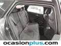 Peugeot 508 SW 2.0BlueHDI Active 150 Grau - thumbnail 15