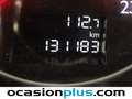 Peugeot 508 SW 2.0BlueHDI Active 150 Grau - thumbnail 9