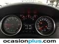 Peugeot 508 SW 2.0BlueHDI Active 150 Grau - thumbnail 19