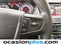 Peugeot 508 SW 2.0BlueHDI Active 150 Grau - thumbnail 23