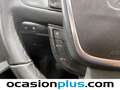 Peugeot 508 SW 2.0BlueHDI Active 150 Grau - thumbnail 22